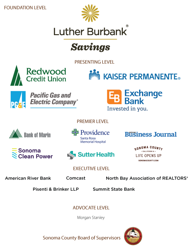 2021-22-Sponsor-Poster-600x800