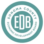 EDB_LOGO_TEAL