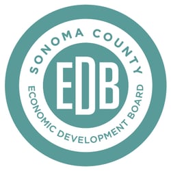 EDB_LOGO_TEAL