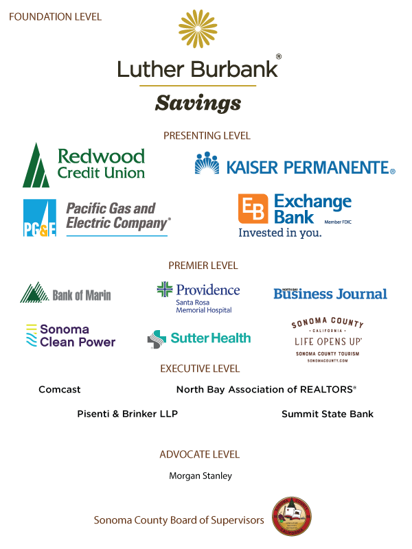 2021-22-Sponsor-Email-Poster-600x800-rev3