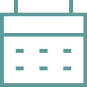 calendar-1-light-blue